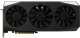 Karta graficzna XFX Mercury Radeon RX 9060 XT OC Gaming 16GB GDDR6 (RX-96TMERCB9) 6