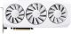 XFX VGA 16GB RADEON RX9060XT Mercury OC Gaming WHITE 2xDP/1xHDMI Mercury AMD Radeon RX9060XT OC WHITE Gaming Ed. 3
