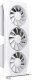 Karta graficzna XFX Mercury Radeon RX 9060 XT OC Gaming White 16GB GDDR6 (RX-96TMERCW9) 4