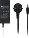 Zasilacz impulsowy 24V/4A do systemu AMS 2 Pro Bambu Lab} 1