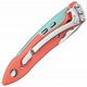 Nóż Składany Leatherman Skeletool KB Paradise 3