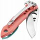 Nóż Składany Leatherman Skeletool KB Paradise 4