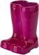 Osłonka ceramiczna Buty fuksjowe 4