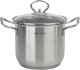 Garnek wysoki z pokrywką 2,7 L  Petite 1