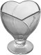 Pucharek do lodów 280 ml Layla 3