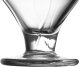 Pucharek do lodów 280 ml Layla 4