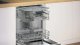 Zmywarka Bosch SMV4EVX00E 4