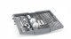 Zmywarka Bosch SMV4EVX00E 5
