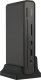 Stacja/replikator Asus Triple Display USB-C Dock Duo DC301 (90XB0A5N-BDS010) 1