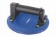 Blaupunkt PRZYSSAWKA PRÓŻNIOWA SC5010 1
