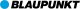 Blaupunkt PRZYSSAWKA PRÓŻNIOWA SC5010 2