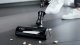 Odkurzacz pionowy Bosch Unlimited 7 BSS71125AH 11
