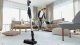 Odkurzacz pionowy Bosch Unlimited 7 BSS71125AH 12