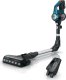 Odkurzacz pionowy Bosch Unlimited 7 BSS71125AH 1