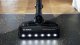 Odkurzacz pionowy Bosch Unlimited 7 BSS71125AH 3