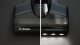 Odkurzacz pionowy Bosch Unlimited 7 BSS71125AH 7