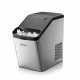 Rohnson výrobník ledu, 135 W, 15 kg za den, automatické čištění, chladivo R600a 2