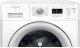 WASHING MACHINE FFL 7269 W EE WHIRLPOOL 2