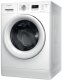 WASHING MACHINE FFL 7269 W EE WHIRLPOOL 3