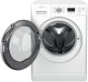 WASHING MACHINE FFL 7269 W EE WHIRLPOOL 4