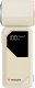 Verbatim Wentylator r�czny, Cool n Go AirJet, bia�o-srebrny 5