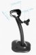 inateck Barcodescanner Ständer [BCST-S] 2