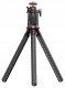 Rollei Easy Creator Monkey Pod camera tripod 1