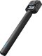 GoPro Extension Pole 4ft (1.2m) 2
