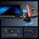 SUPCASE UB PRO NINTENDO SWITCH 2 BLACK 4