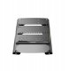 MOZA mBooster Base Plate 1