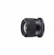 Sigma Obiektyw 56 Mm F/1,4 (C) Af Dc Dn Mocowanie Sony-E351965 1