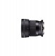 Sigma Obiektyw 56 Mm F/1,4 (C) Af Dc Dn Mocowanie Sony-E351965 1