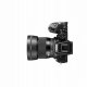 Sigma Obiektyw 56 Mm F/1,4 (C) Af Dc Dn Mocowanie Sony-E351965 2