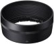 Sigma Obiektyw 56 Mm F/1,4 (C) Af Dc Dn Mocowanie Sony-E351965 3