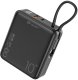 Power bank TRACER Scout 10000mAh MAG+PD+QC 1