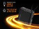 Power bank TRACER Scout 10000mAh MAG+PD+QC 12