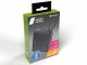 Power bank TRACER Scout 10000mAh MAG+PD+QC 15