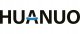 Podwójny uchwyt na monitory 13-30" Huanuo HNDS6 2