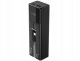 Power bank TRACER Quant 10000mAh 100W PD+QC 13
