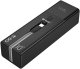 Power bank TRACER Quant 10000mAh 100W PD+QC 3
