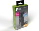 Power bank TRACER Quant 10000mAh 100W PD+QC 4