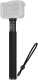 SmallRig 5403 selfie stick do kamer sportowych uchwyt do telefonu 20-95cm 4