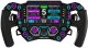 SOELPEC Spectra XR Lenkrad - arctic 1
