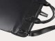 Torba Tucano Tucano Isotta 16" computer bag, black 2