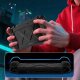 Tech-Protect Etui Carbonox Nintendo Switch 2 Black 13
