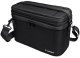 Snakebyte System Organiser carrying case, Nintendo Switch 2 1