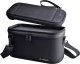 Snakebyte System Organiser carrying case, Nintendo Switch 2 2