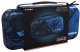 Snakebyte Travel Case, Nintendo Switch 2 1