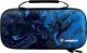 Snakebyte Travel Case, Nintendo Switch 2 2