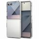 RINGKE FUSION GALAXY Z FLIP 7 CLEAR 2